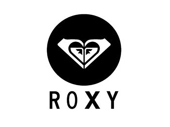 ROXY Gutscheine