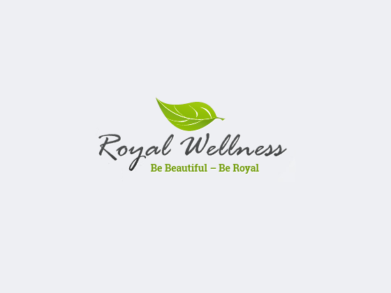 Royal Wellness Gutscheine