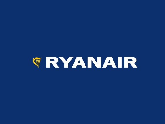 Ryanair Gutscheine