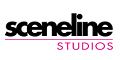 Sceneline Studios Gutscheine