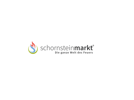 Schornsteinmarkt