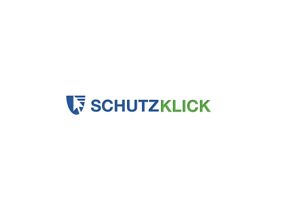 Schutzklick Gutscheine