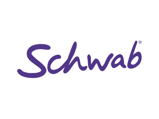 Schwab