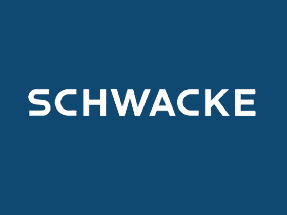 Schwacke Gutscheine