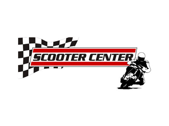 Scooter Center Gutscheine