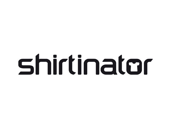 Shirtinator