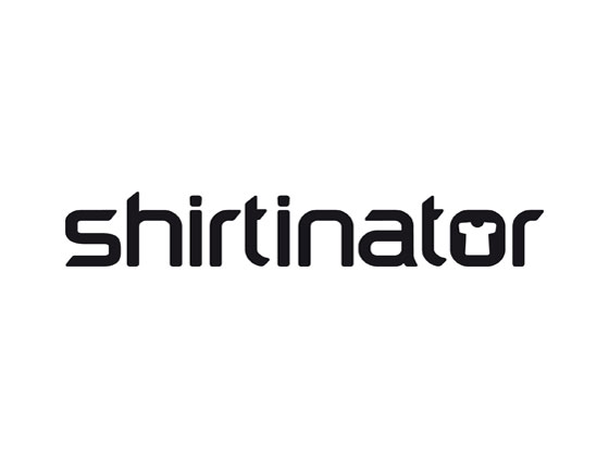 Shirtinator Gutscheine