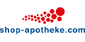 Shop Apotheke