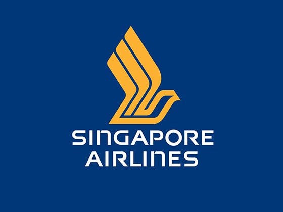 Singapore Airlines Gutscheine