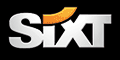 Sixt Gutscheine