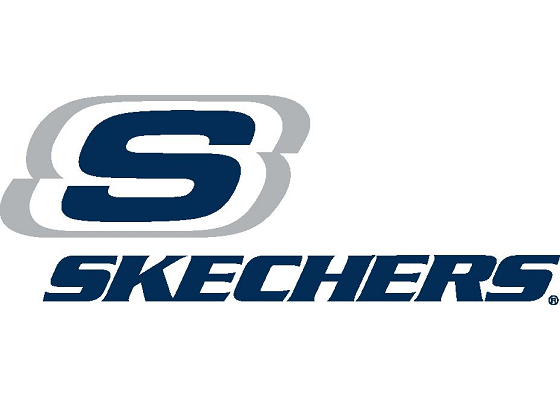 Skechers Gutscheine