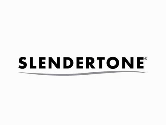 Slendertone Gutscheine