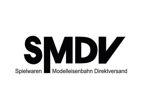 SMDV