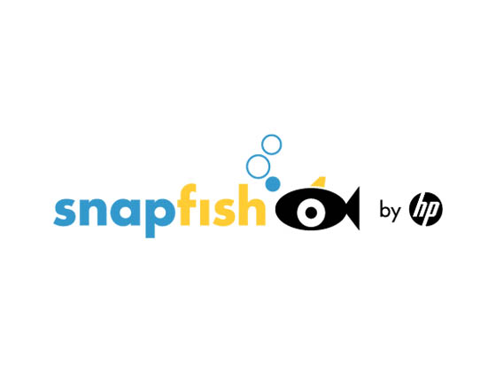 Snapfish Gutscheine