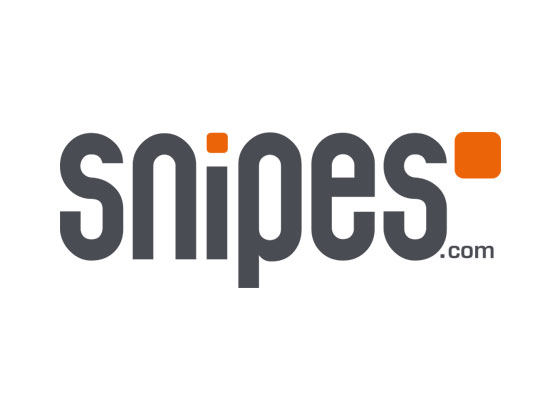 Snipes