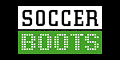 Soccerboots