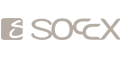 SOCCX