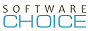 Software Choice