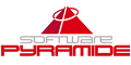 Software Pyramide