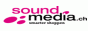 Soundmedia Gutscheine