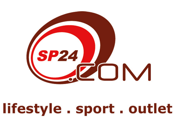 SP24