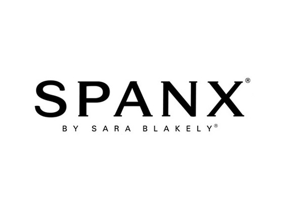 Spanx Gutscheine