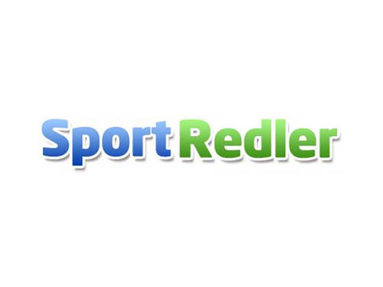 Sport Redler
