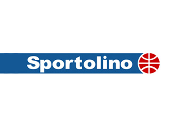 Sportolino Gutscheine