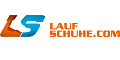 Laufschuhe.com Gutscheine