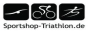 Sportshop Triathlon