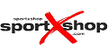 SportXshop Gutscheine