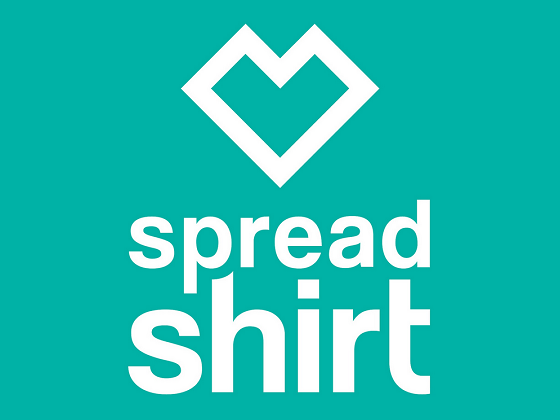 Spreadshirt