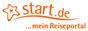 Start.de