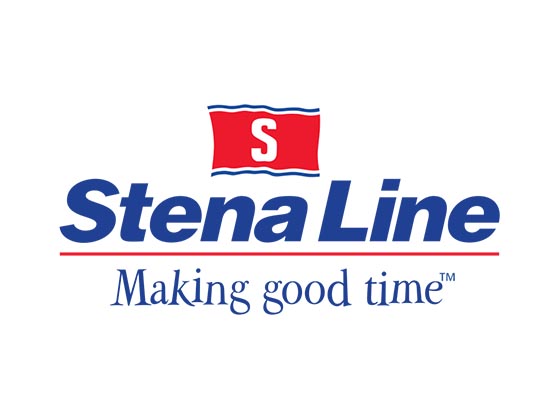 Stena Line Gutscheine