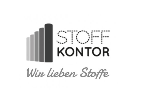 Stoffkontor Gutscheine