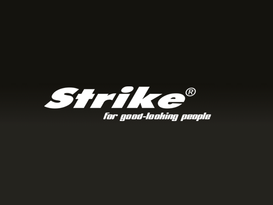 Strike.eu