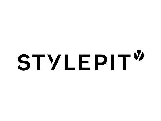 Stylepit Gutscheine