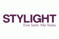 STYLIGHT