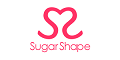 SugarShape
