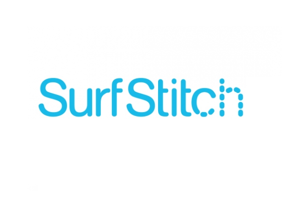 Surfstitch