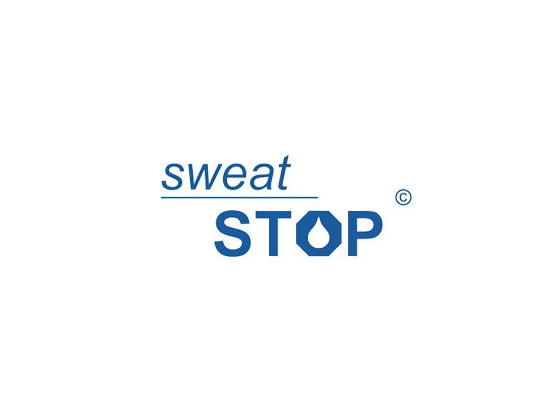 SweatStop