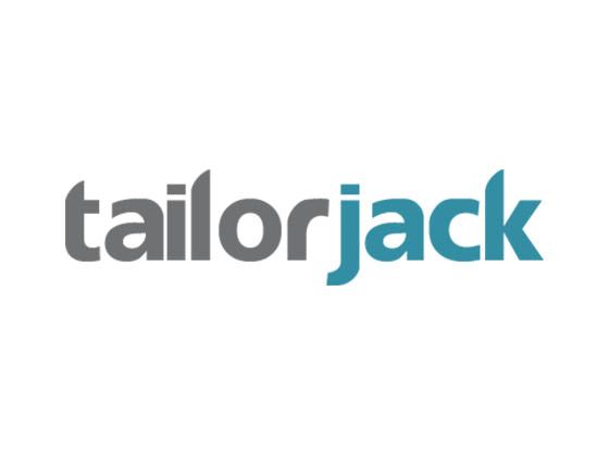 tailorjack