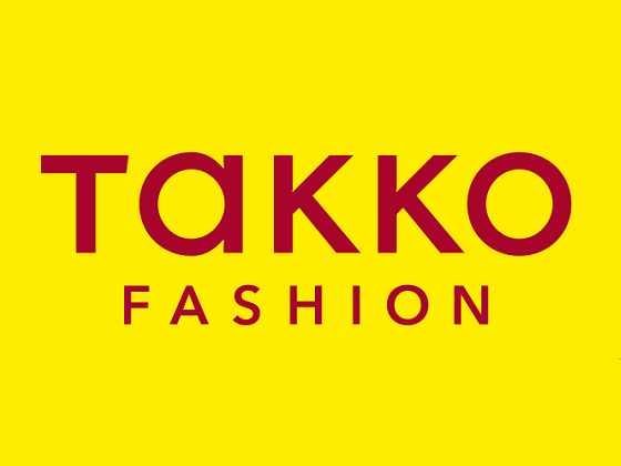 Takko