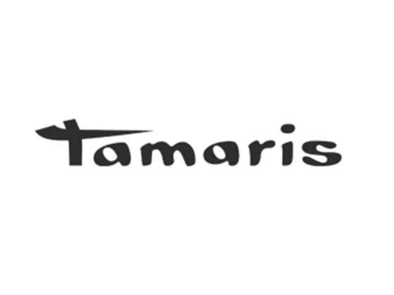 Tamaris