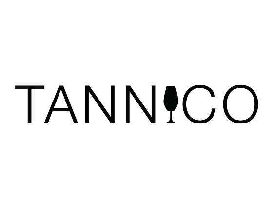 Tannico