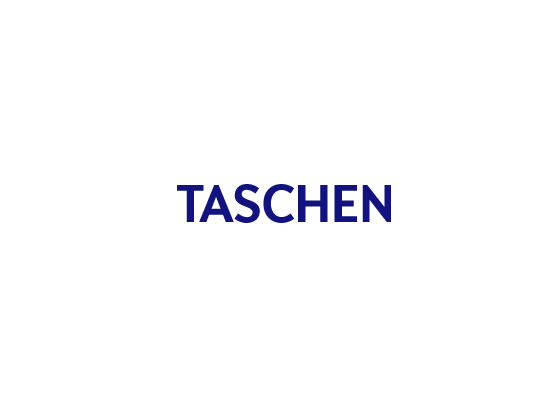 Taschen.com Gutscheine