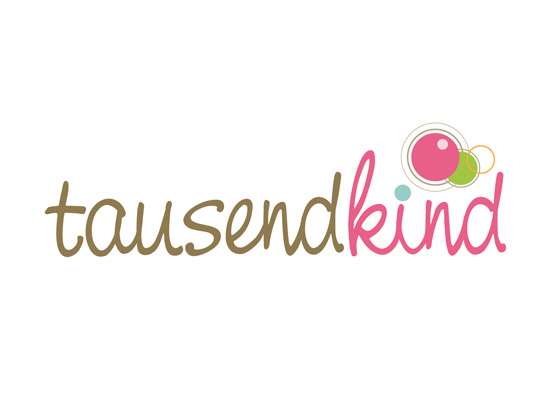 Tausendkind Gutscheine