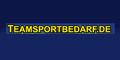 Teamsportbedarf