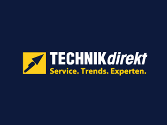 Technikdirekt