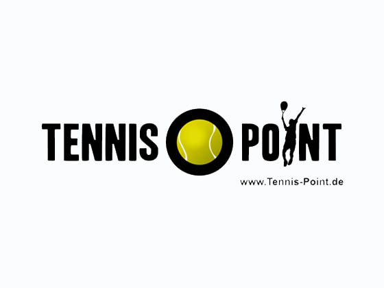 Tennis Point Gutscheine